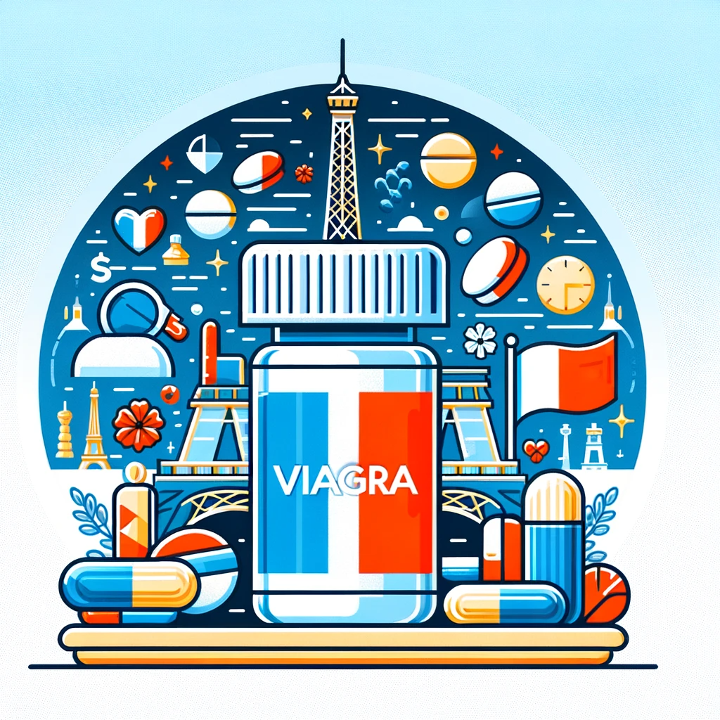 Viagra 50mg ligne 